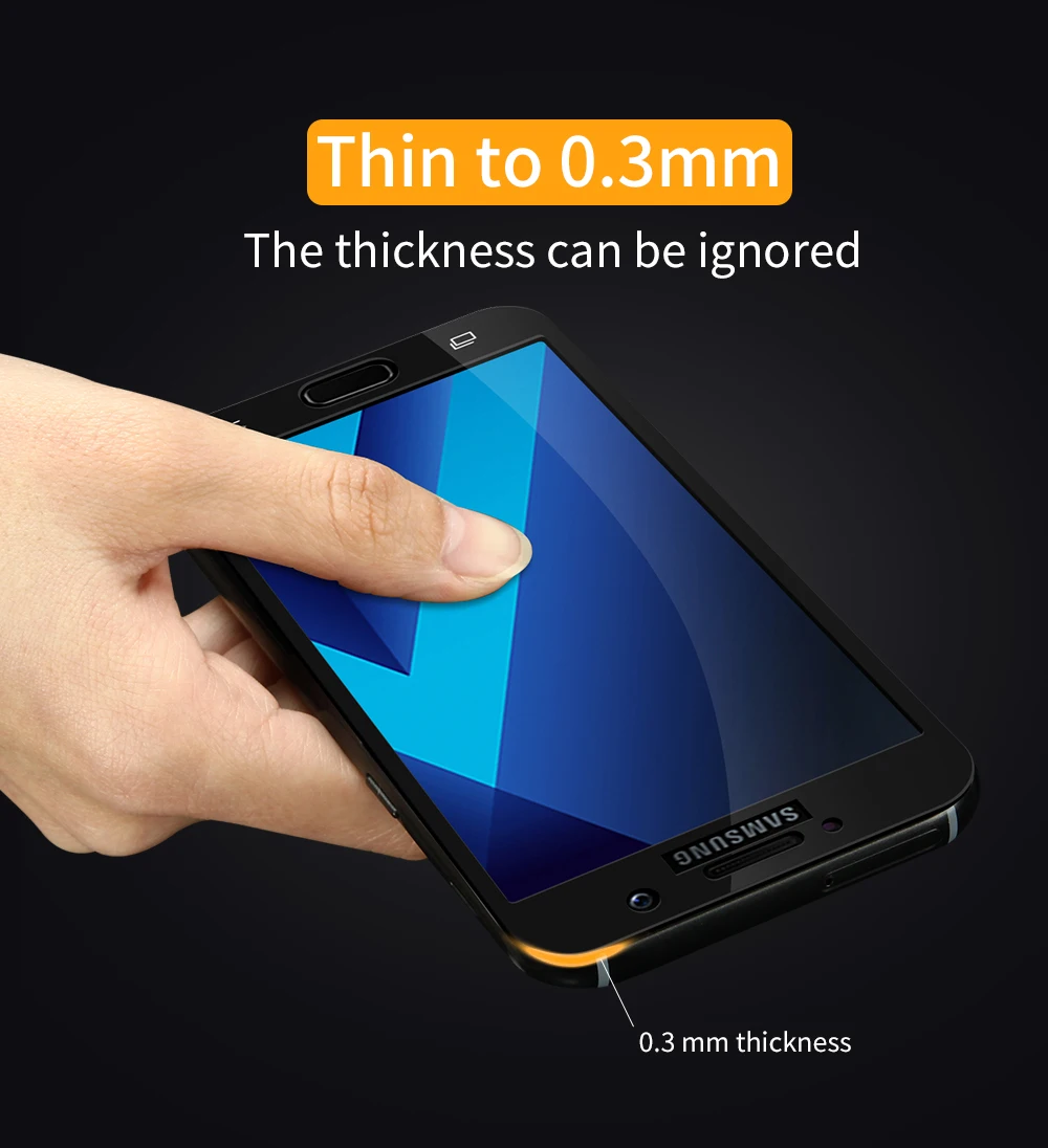 HTB1aARERVXXXXcbapXXq6xXFXXXz