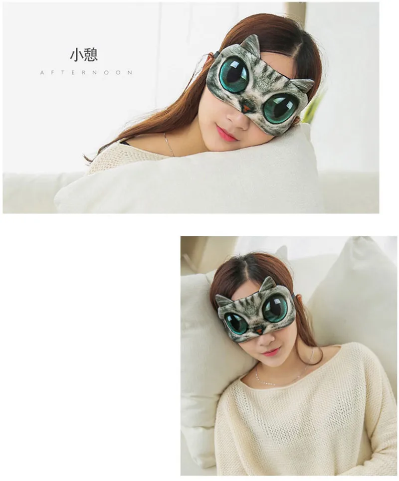 QQ20170815145545_