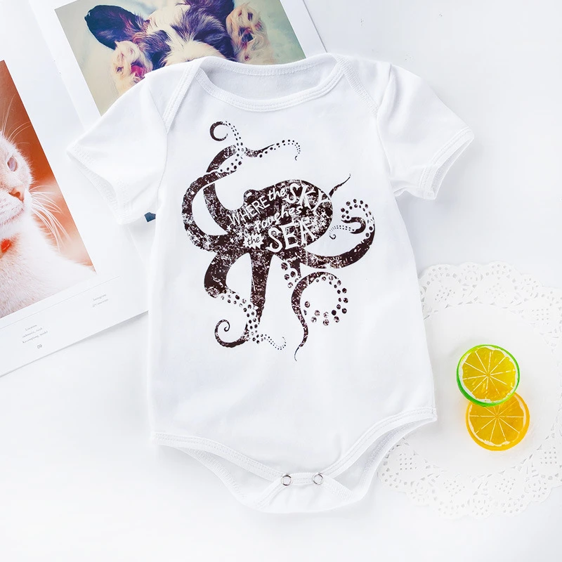 SKU_8(9)