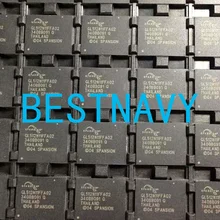 S29GL512N11FFA02 GL512N11FFA02 GL512N11FF 10 шт./лот