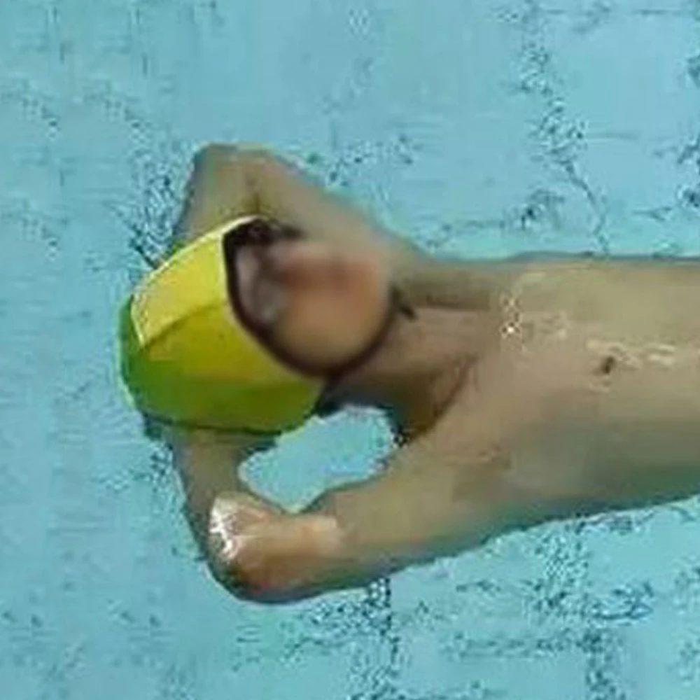 floating devices used in swimming
