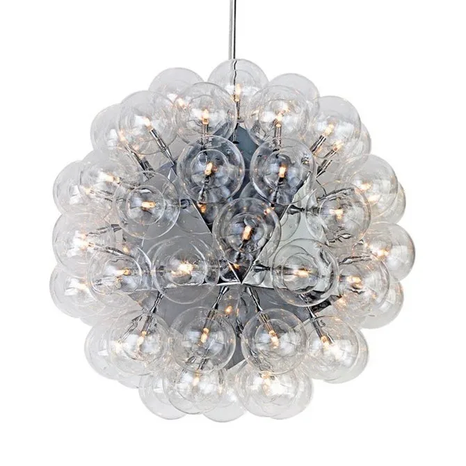 pendant lamp-2