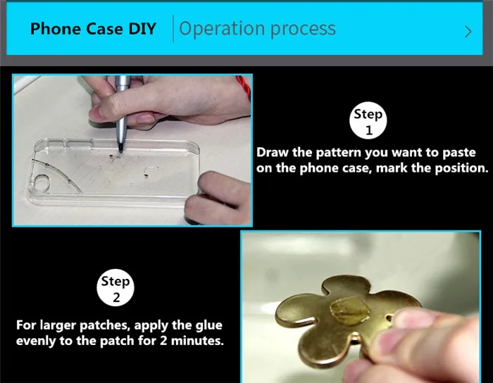 7651971411_732132640