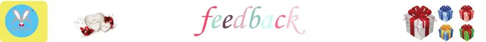 feedback