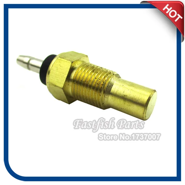 MXB0152 (5)