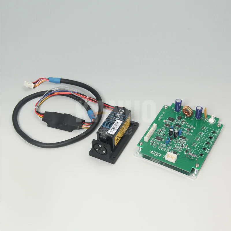 Новый лазерный пистолет Juno для Noritsu QSS 3201/3300/3202/3203/3301/3401/3411/3501/3701/3702/3703/HD|Аксессуары