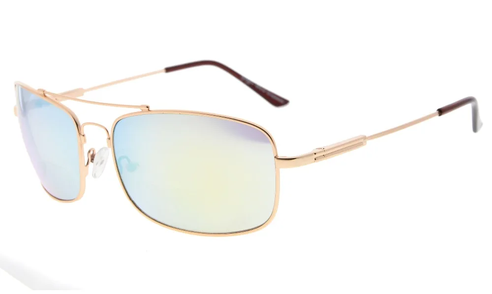 S1805 GoldMirror (3)