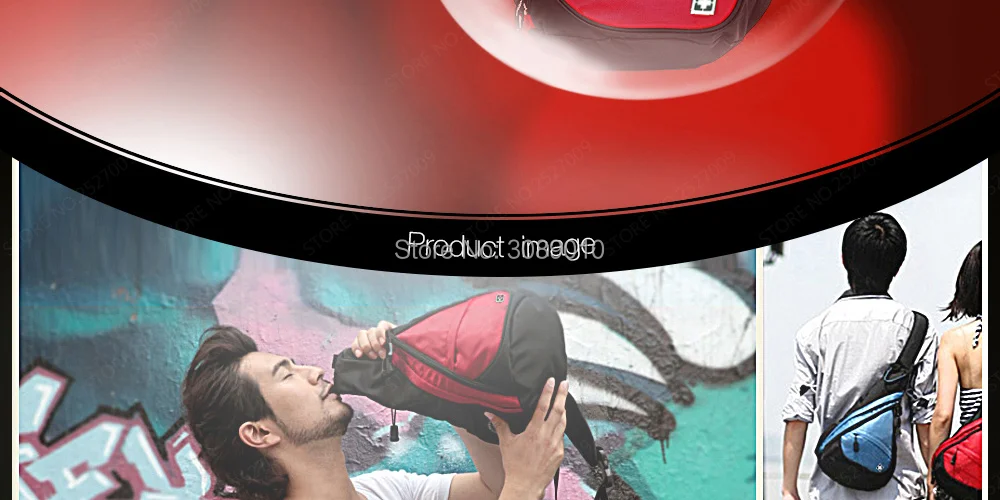 SN9966_02