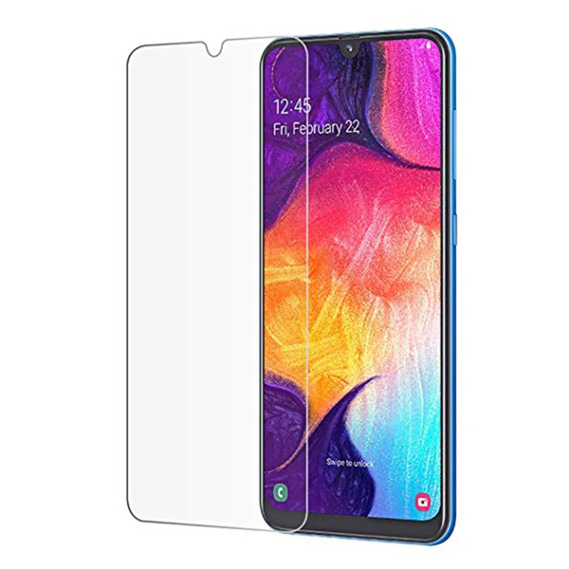 a50 (7)