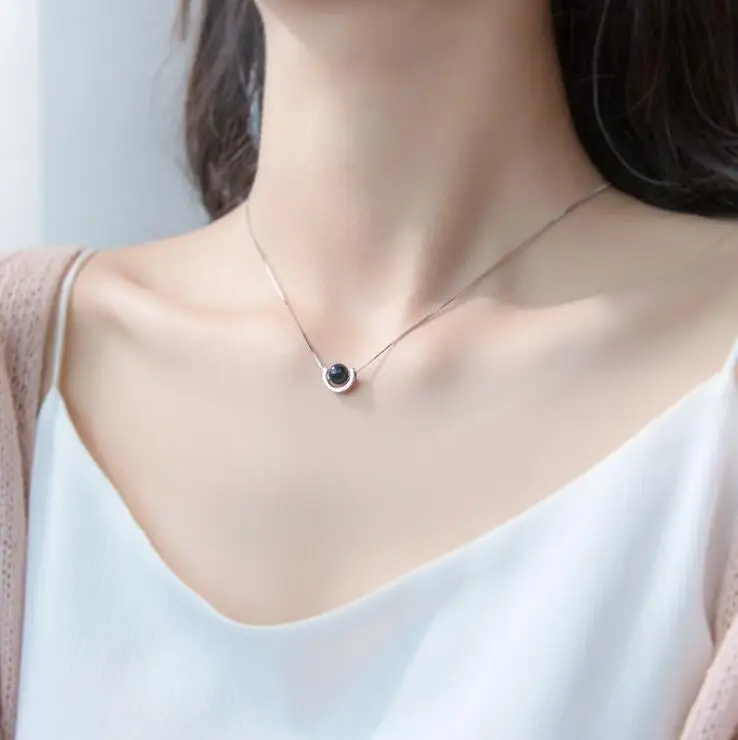 QQ20180708204213