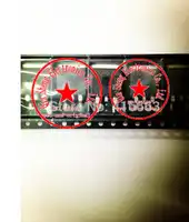 100% nieuwe en originele SGB15N60HS G15N60HS 15N60 TO263 Serie MOS FET