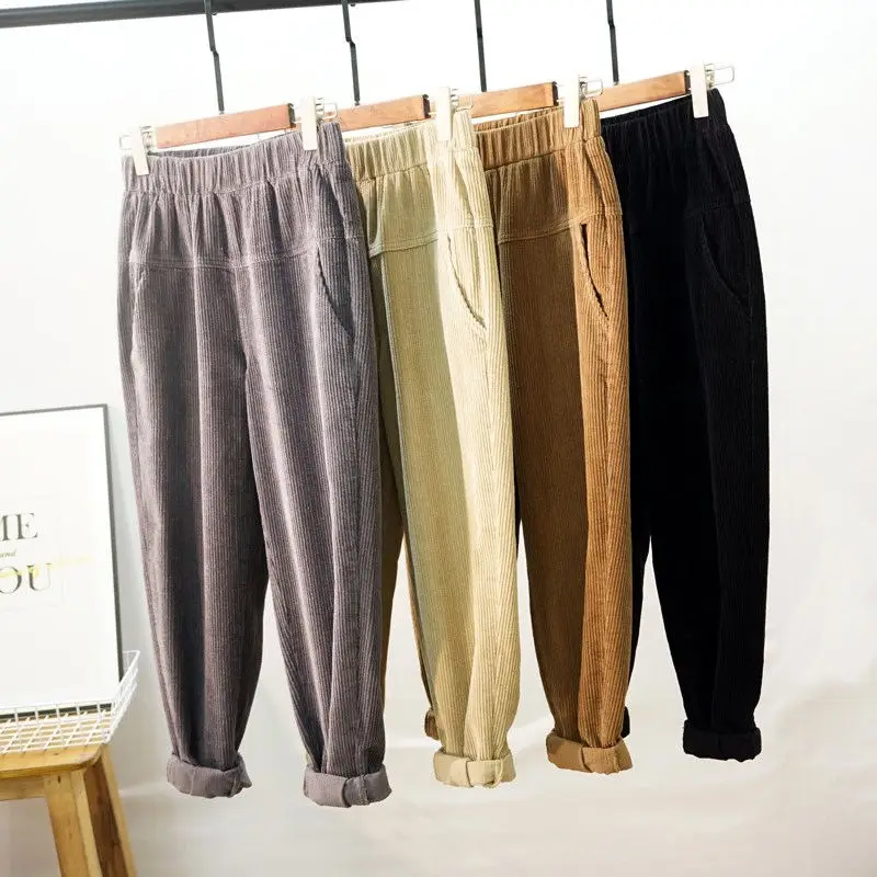 3xl pants in inches