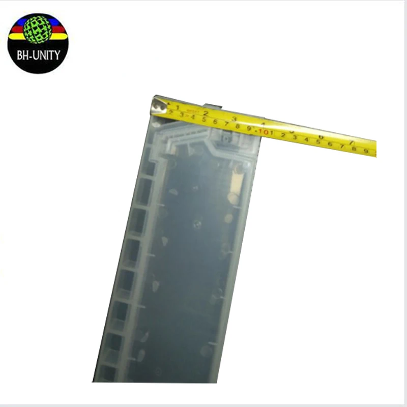 220ml cartrideg 6