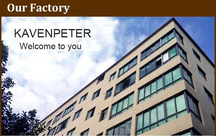 branded belt for men Men Vintage Belts For Jeans Luxury Split Leather Belt Men Famous Belt For Man Designer Belts With Vintage Style black belt with holes