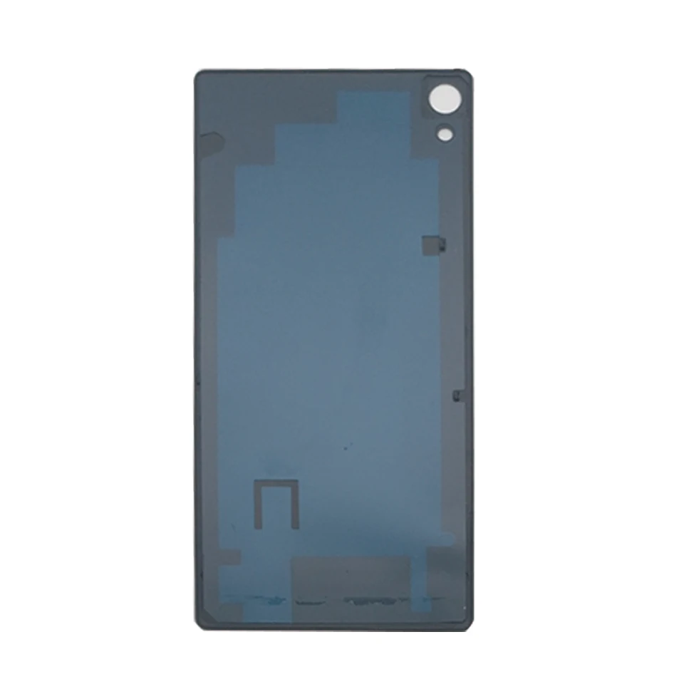 sony c6 Housing Door Case b(3)