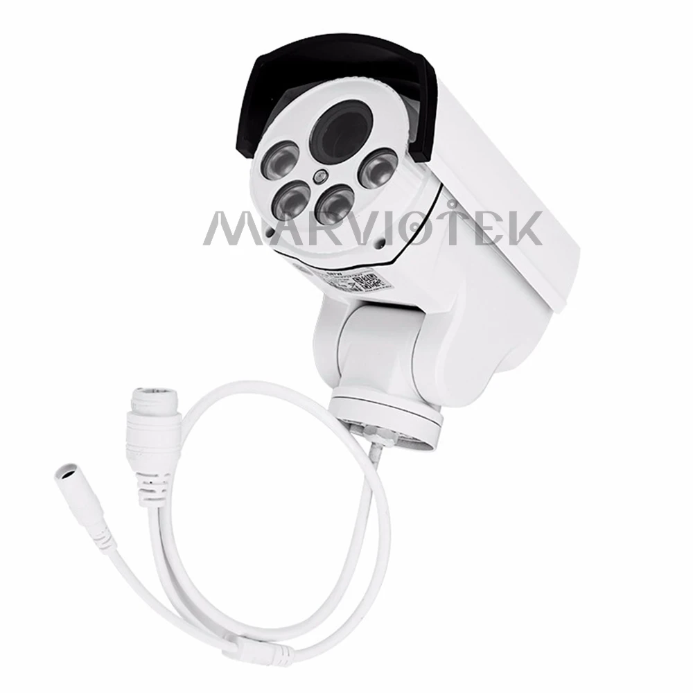 960P 1080 3G 4G LTE FDD TDD IP camera sim card outdoor CCTV cameras IR gsm h.264 onvif security video surveillance PTZ camera  (20)
