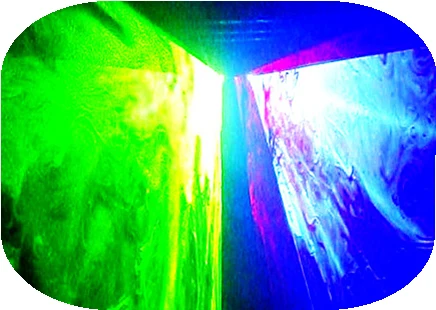 mtsc_body138