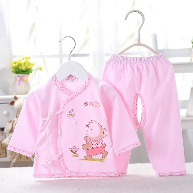 Hippie Baby Clothes Boys Pjs For Kids Designer Wear Newborn