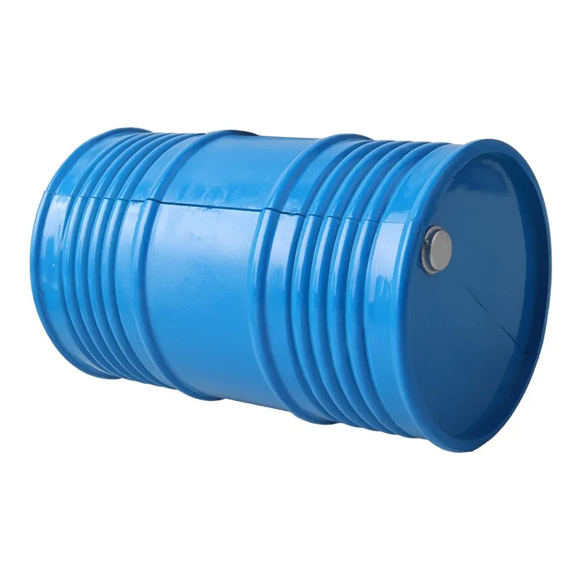 RK0041B (2)