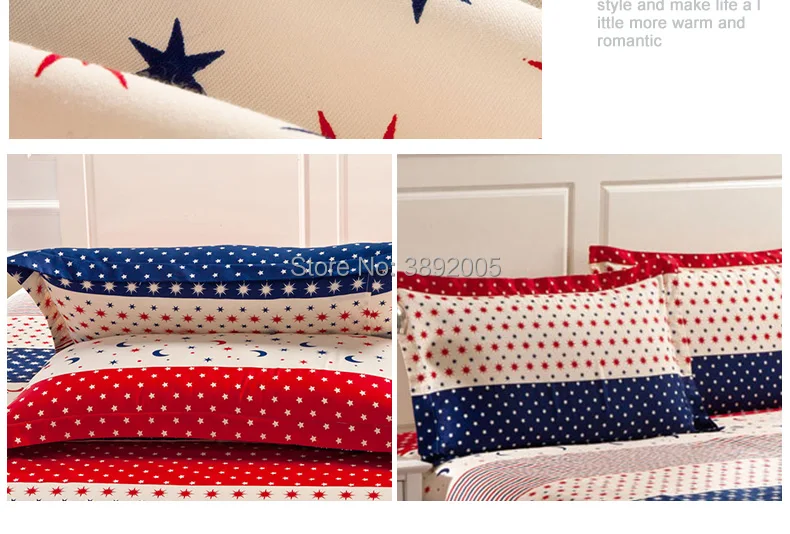100%-Cotton-Pillowcase_12_03