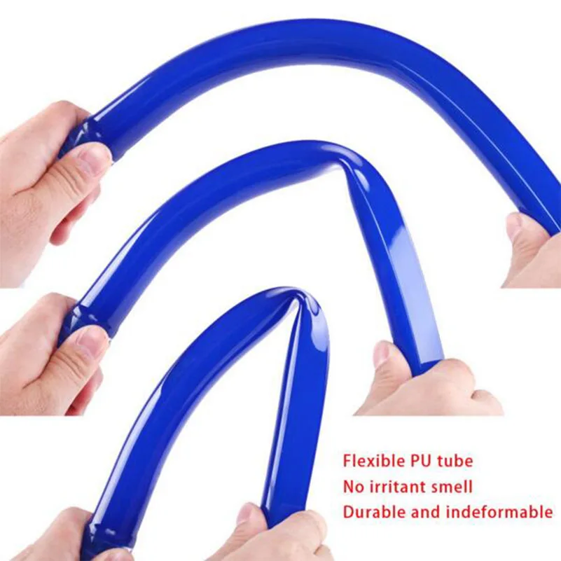 HTB12rJUbRjTBKNjSZFNq6ysFXXa0