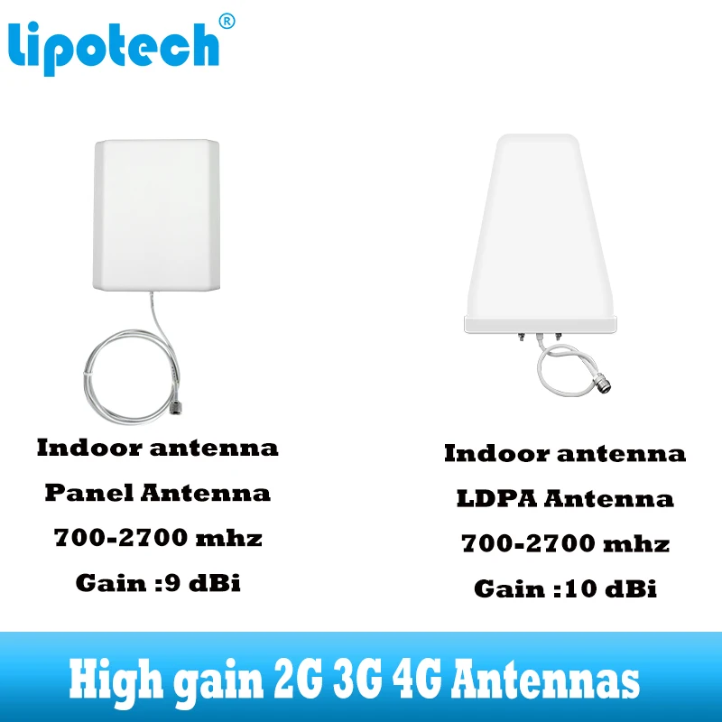4G LTE 1800 GSM 900 двухдиапазонный мобильный телефон стандарта МГц DCS сигнальный