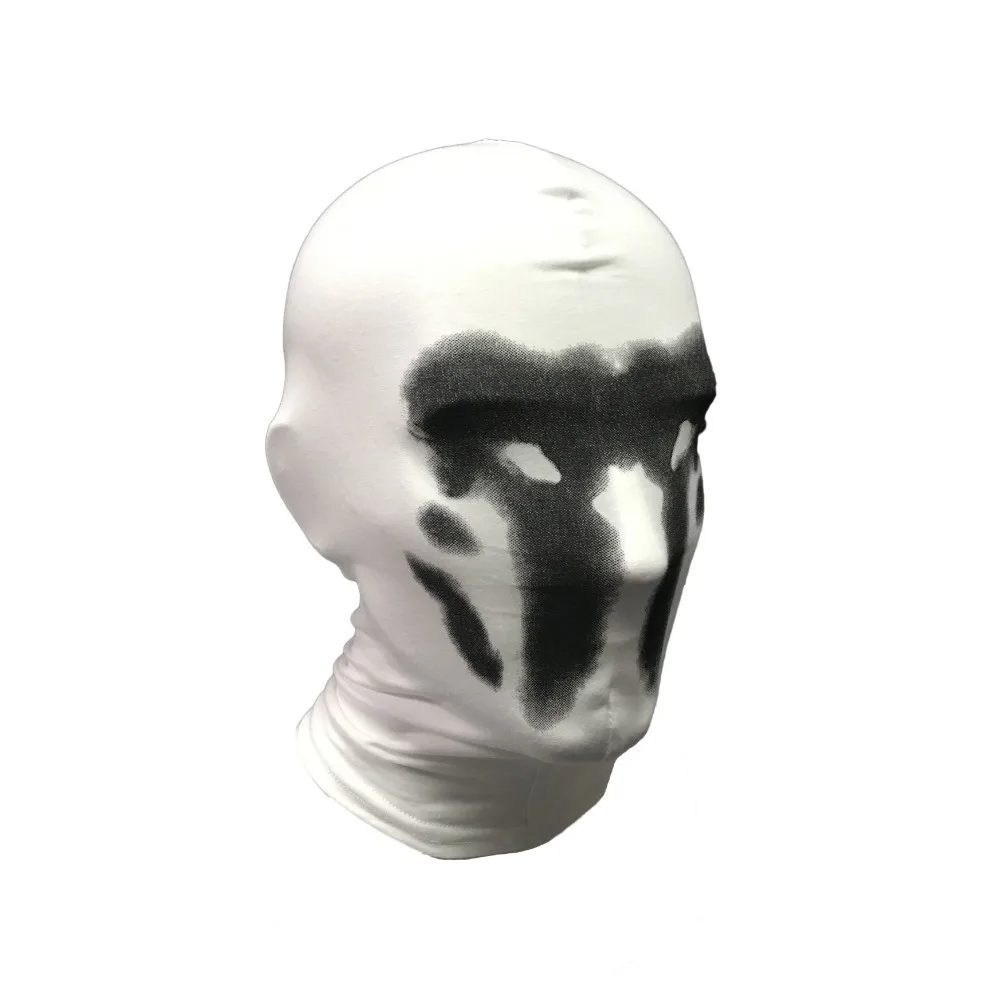 3886327598_1602601307