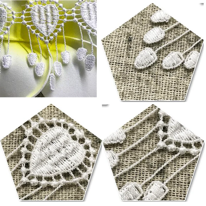 0505045-08