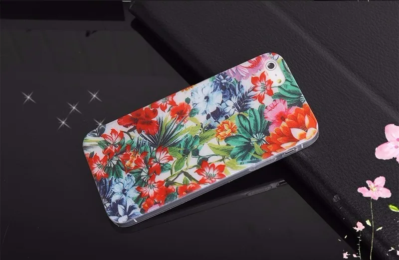 HTB1OyczNVXXXXXLXVXXq6xXFXXXD