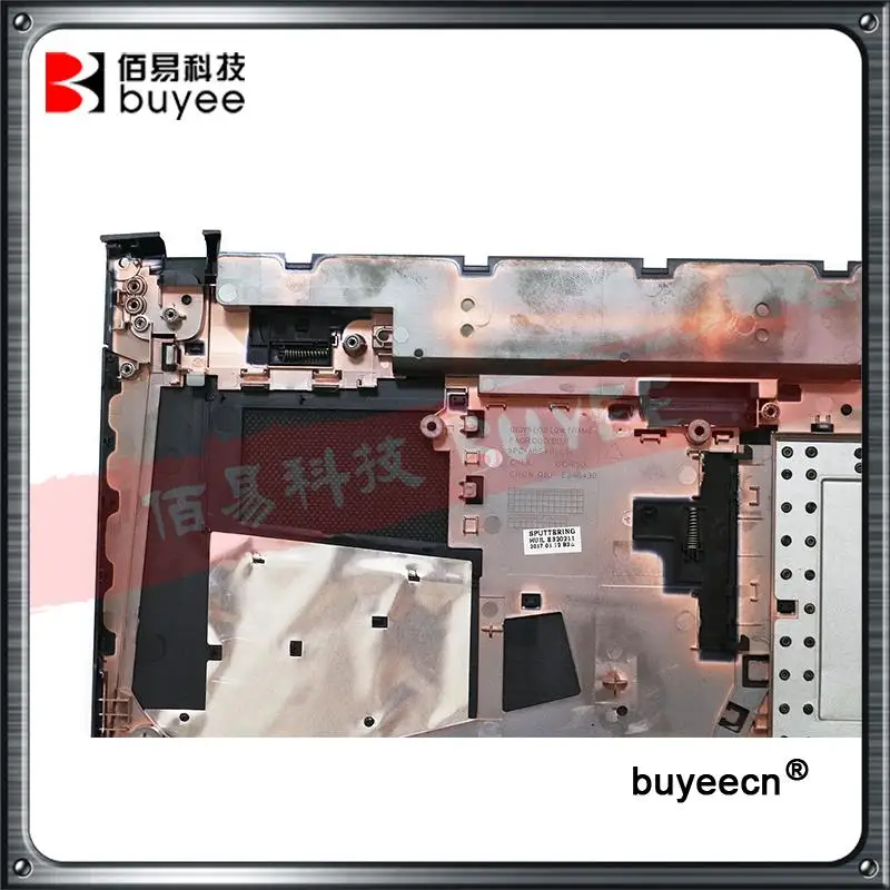 For LENOVO Y410P D&E (2)