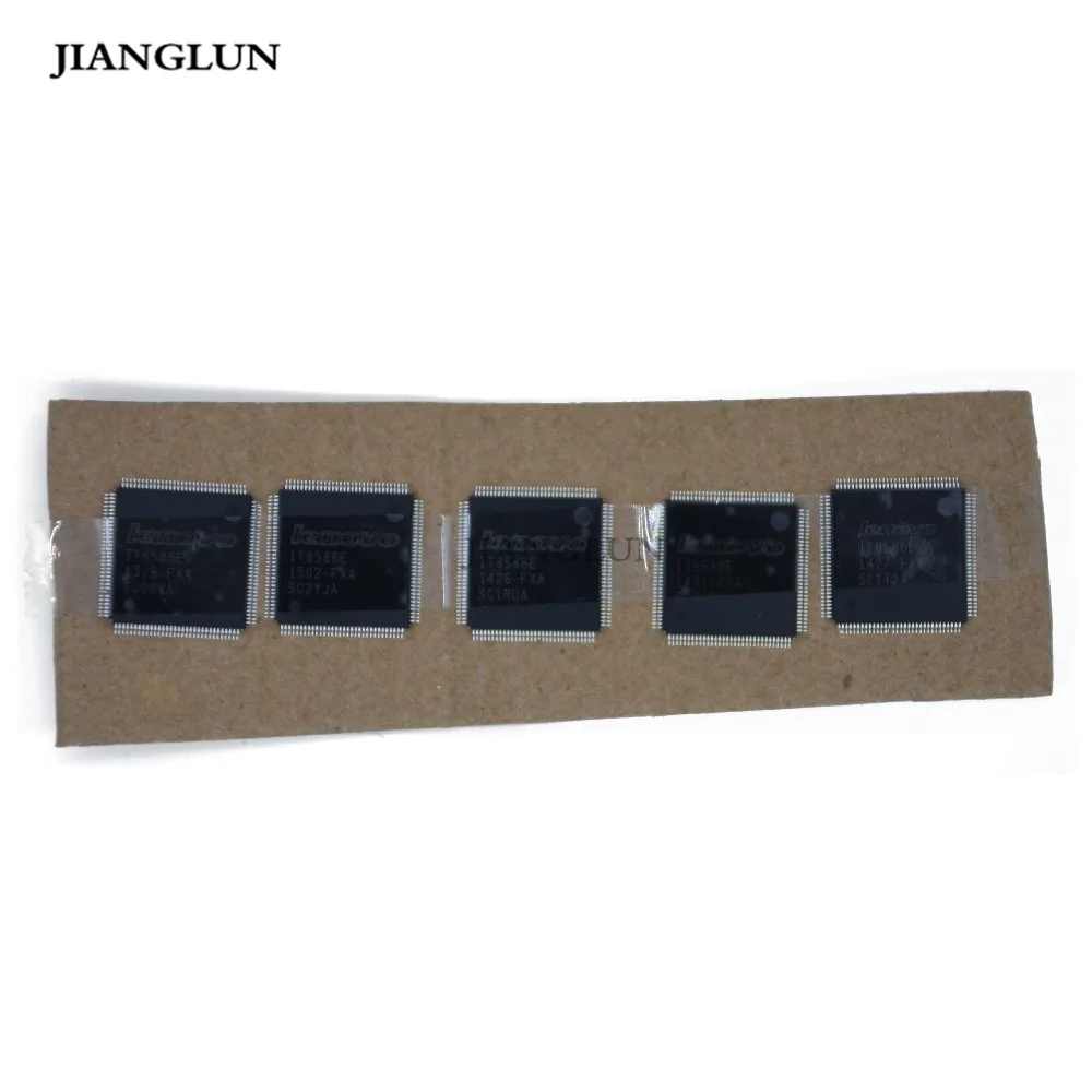 Replacement IT8586E-FXA Chip Chipset (1)