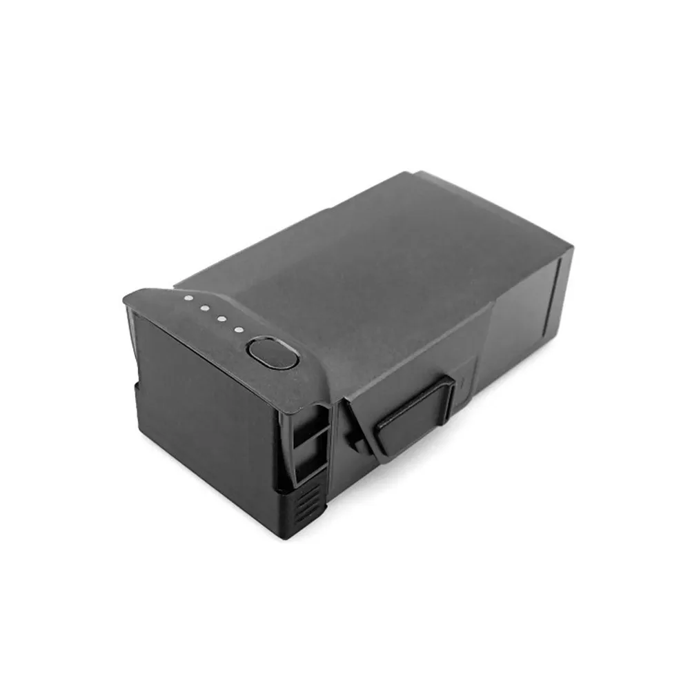1pc Anti-dust Battery Charging Port Protector Cover for DJI Phantom 4 3D Printed 