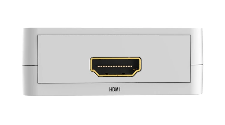 AV-2-HDMI-_15