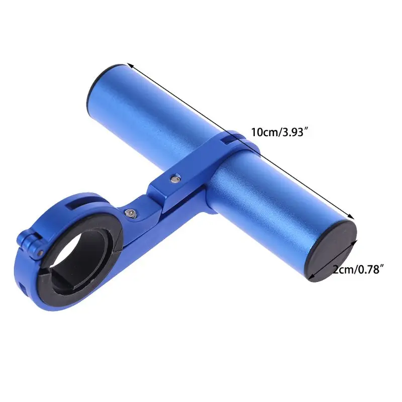 9FF500021-BL-5
