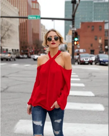 

women blouse vintage festivals blouses comfort shirt ladies fashion womens sexy clothing female tops plus size harajuku