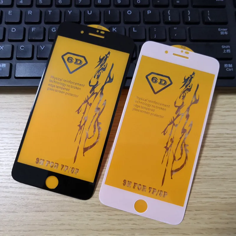 I78 P 3
