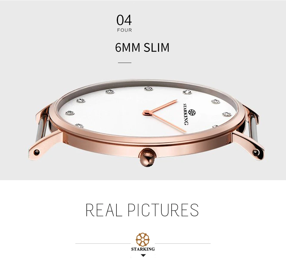 997RL91_10