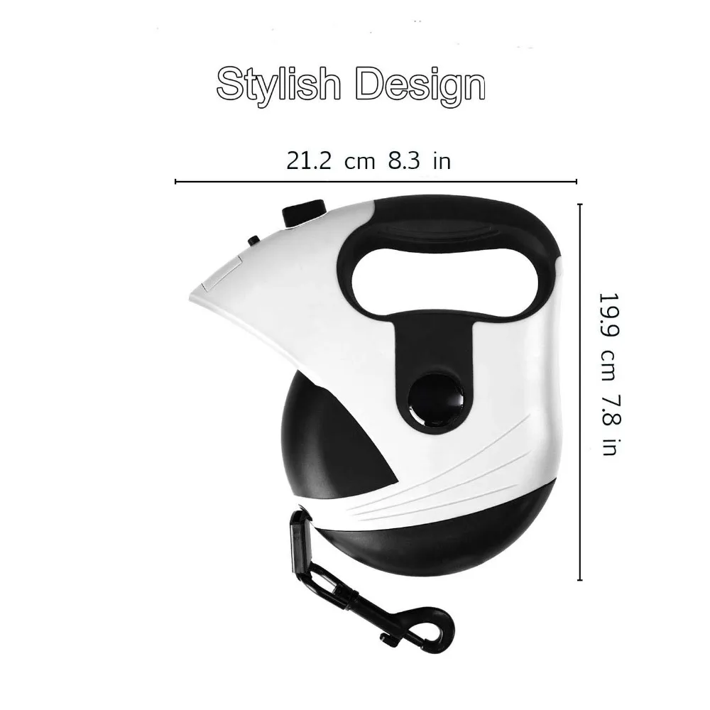 61yYffrsTUL._SL1500_