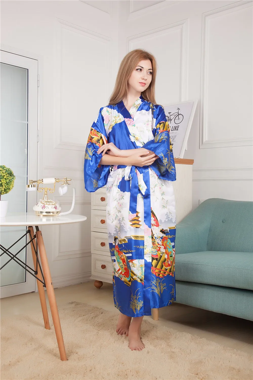 HTB10sROPXXXXXcyXXXXq6xXFXXXA