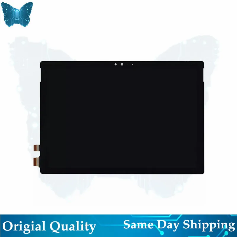 Brand New LCD Assembly For Microsoft Surface Pro 4