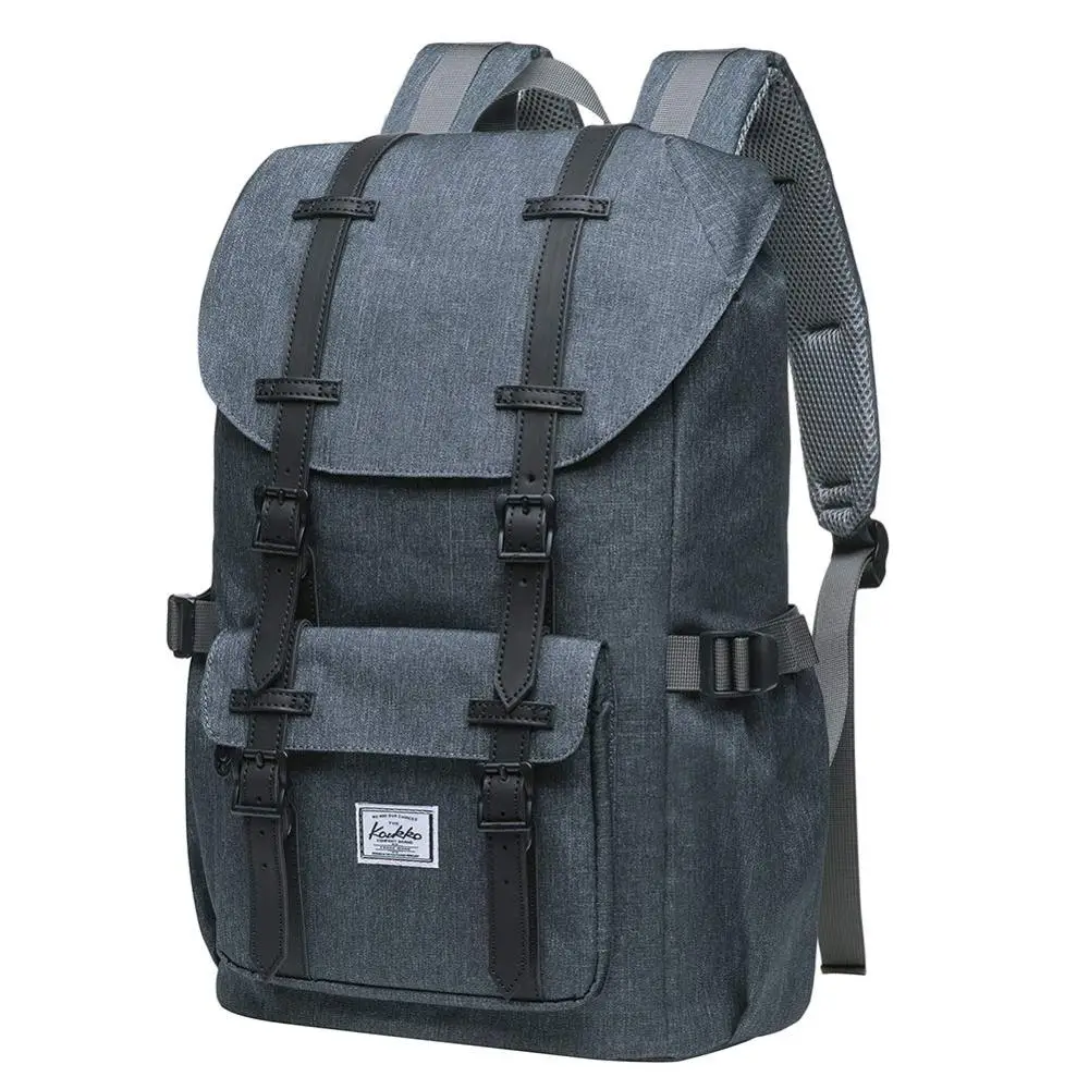 EP5-6-dark grey3