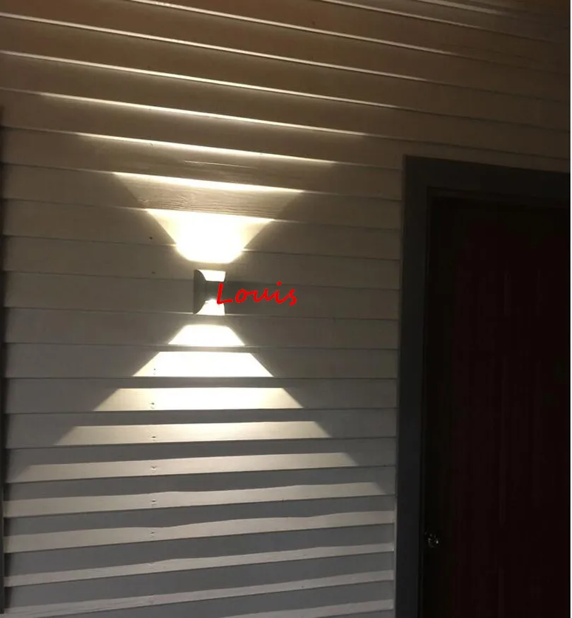 1 (24)_