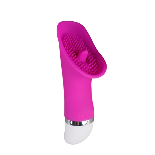 giocattoli del sesso per fare il suo squirt