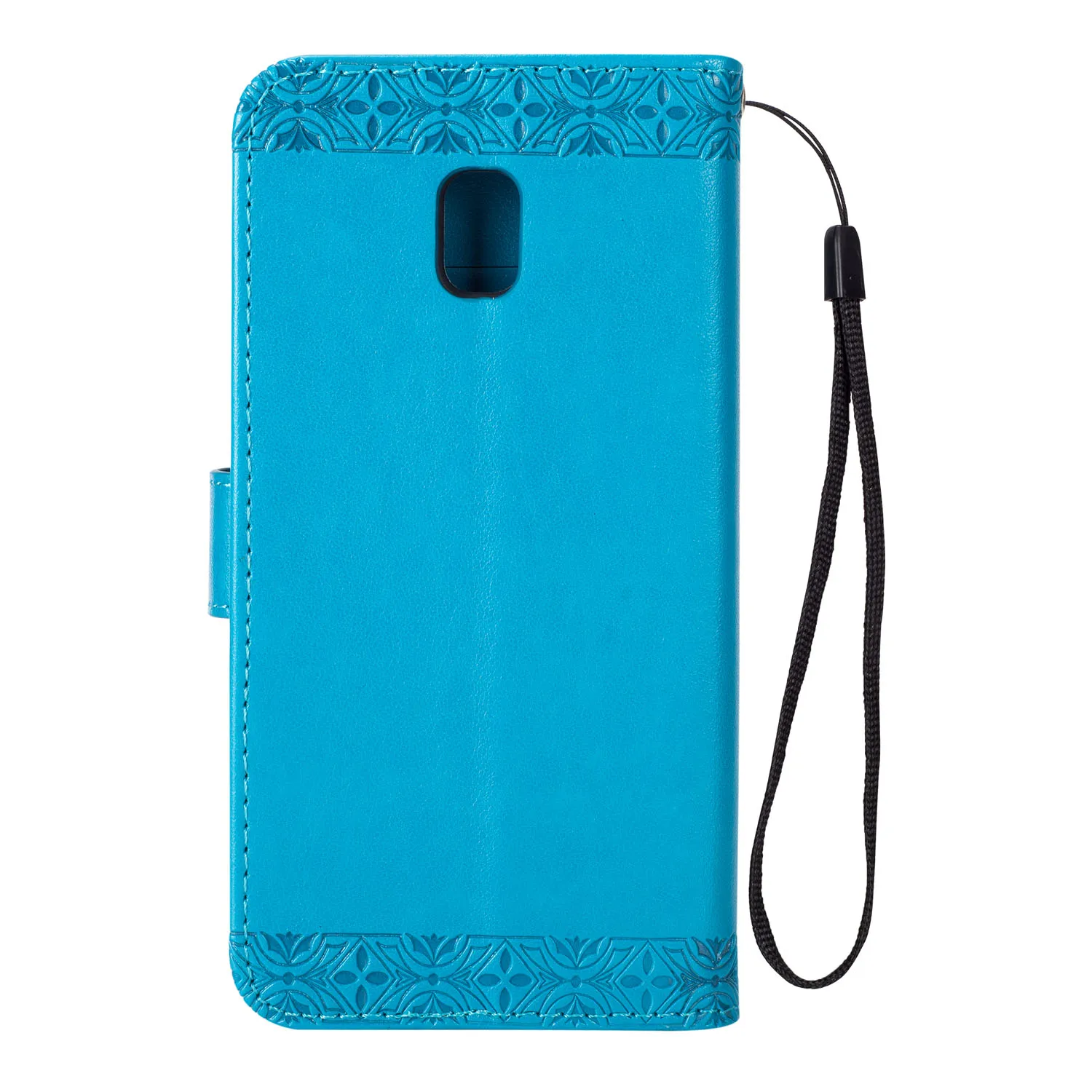Чехол книжка с SM J730F чехол для samsung Galaxy J730K J7 J 7 2017 J730 J730GM/DS J730FM/DS Pro телефона|case for