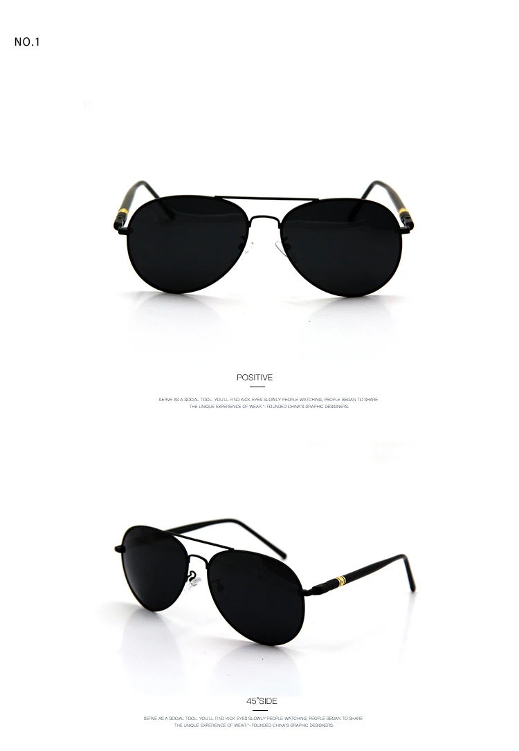ROZA0029_05