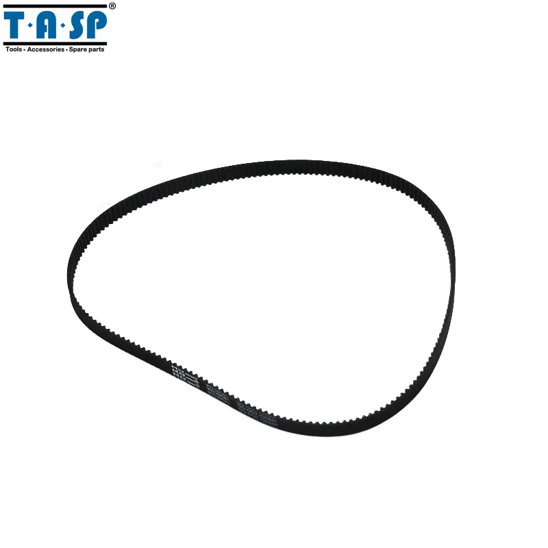 

1 Piece Drive Belt 90S3M561 for Bread Maker Machine Moulinex SS-186089 and DeLonghi EH1269