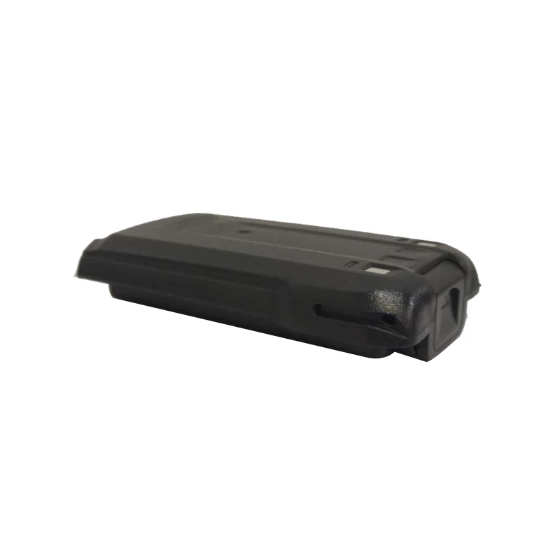 Оригинальный BL1719 литий ионным 7 4 V 1650 мА/ч Батарея для Hytera HYT радио TC 518 580 446S 510 585 500S