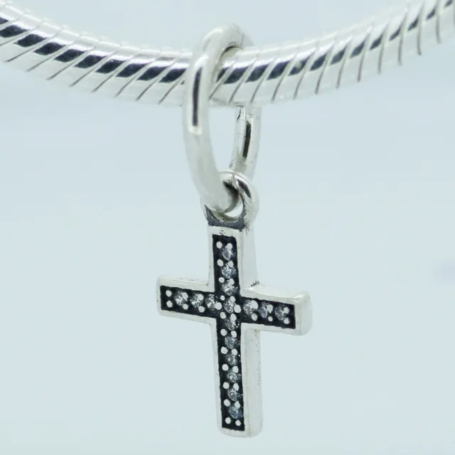 pandora armband anhänger kreuz pandora armband anhänger kreuz