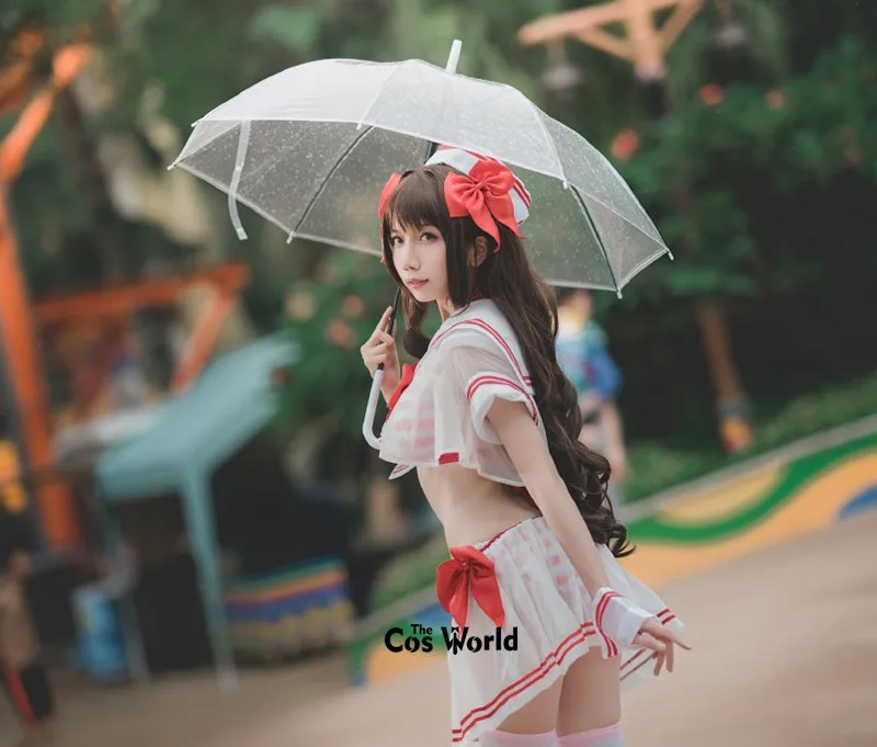 Shimamura Uzuki (7)