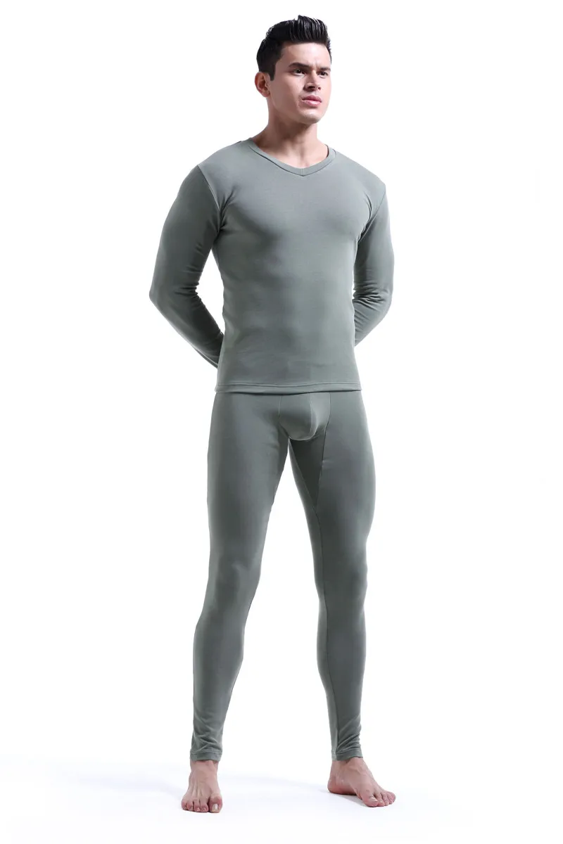 003A9798